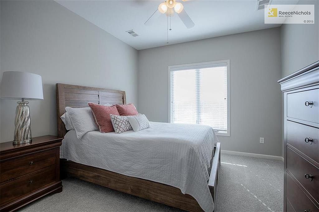 10804 W 163rd Street — photo 23