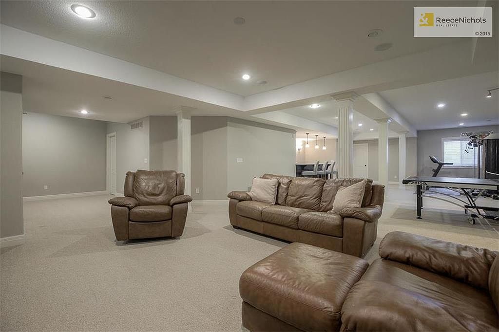 10804 W 163rd Street — photo 24