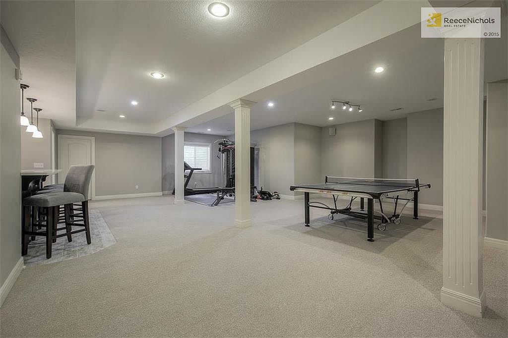10804 W 163rd Street — photo 25