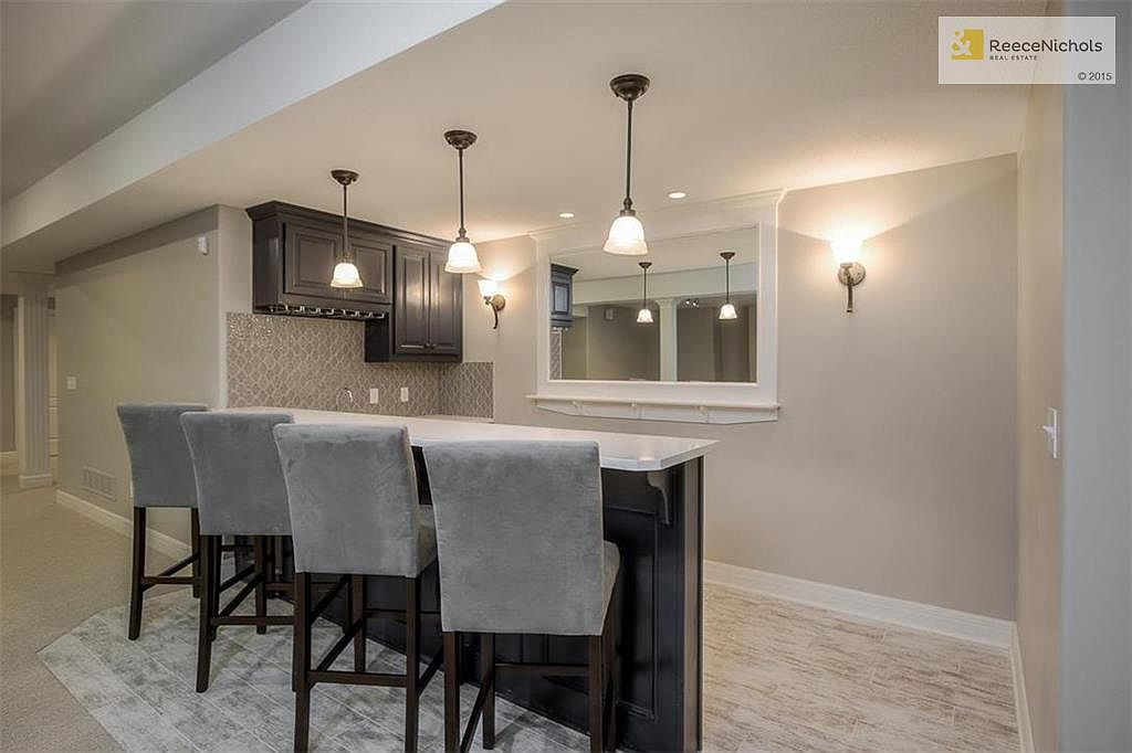10804 W 163rd Street — photo 27