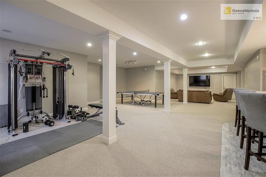 10804 W 163rd Street — photo 28