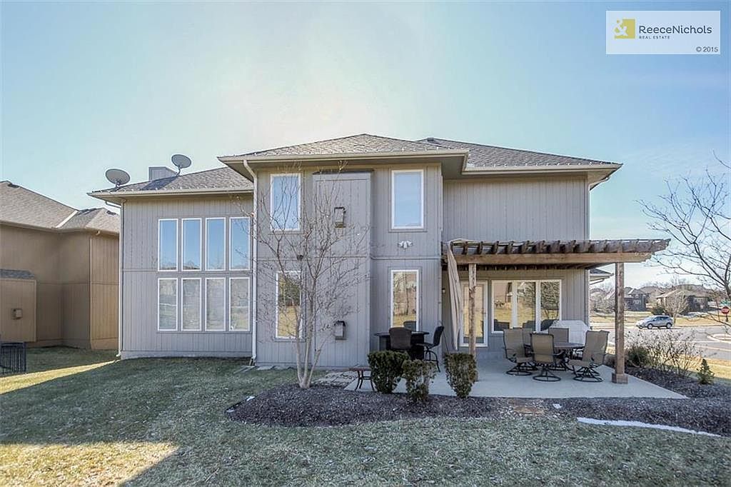 10804 W 163rd Street — photo 29