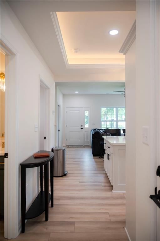 126 S Raum Street — photo 8