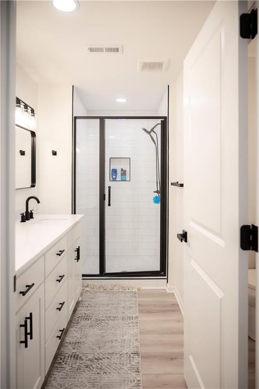126 S Raum Street — photo 10