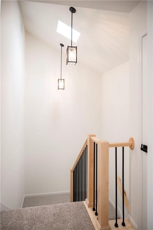 126 S Raum Street — photo 13
