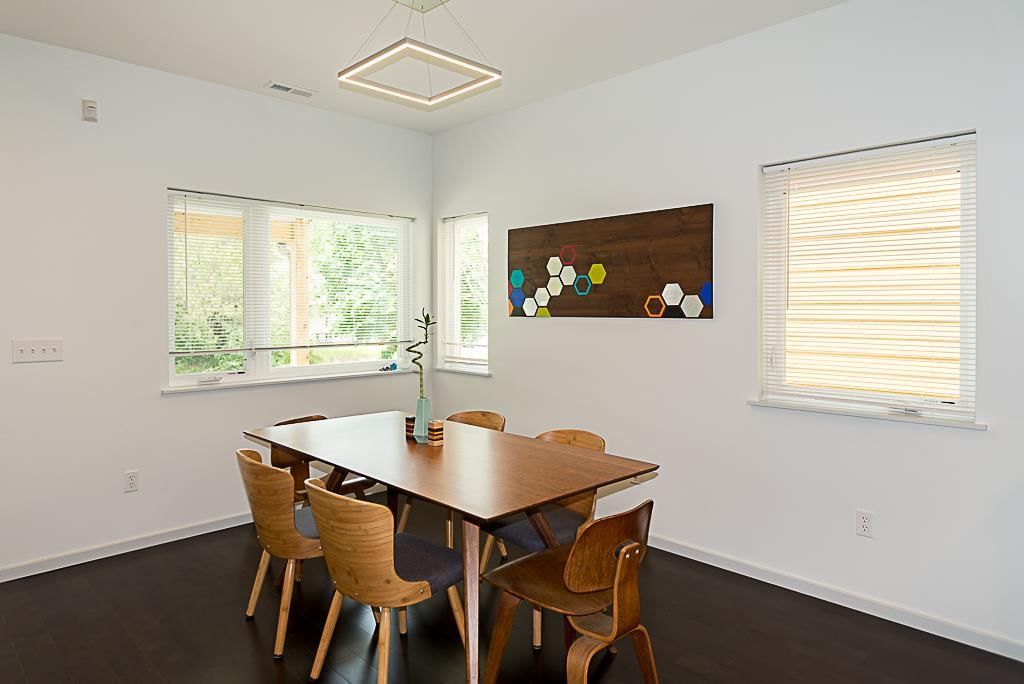 5407 Tracy Avenue — photo 5