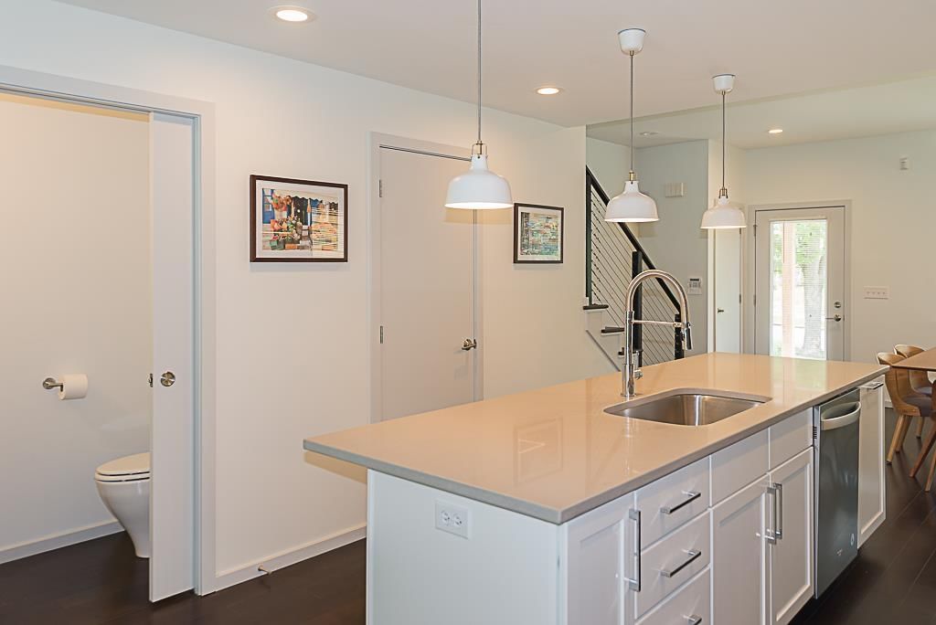 5407 Tracy Avenue — photo 8