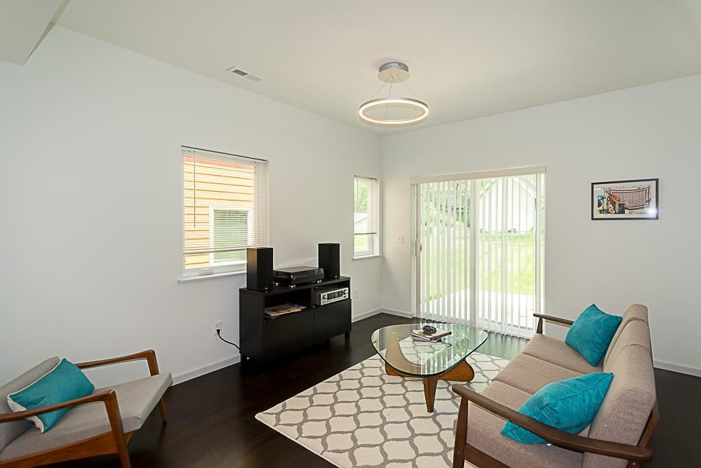 5407 Tracy Avenue — photo 9