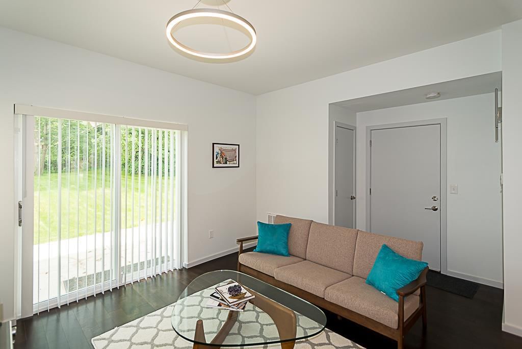 5407 Tracy Avenue — photo 10