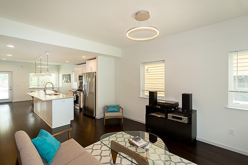 5407 Tracy Avenue — photo 11