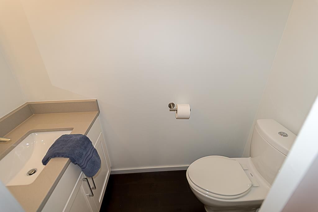 5407 Tracy Avenue — photo 12