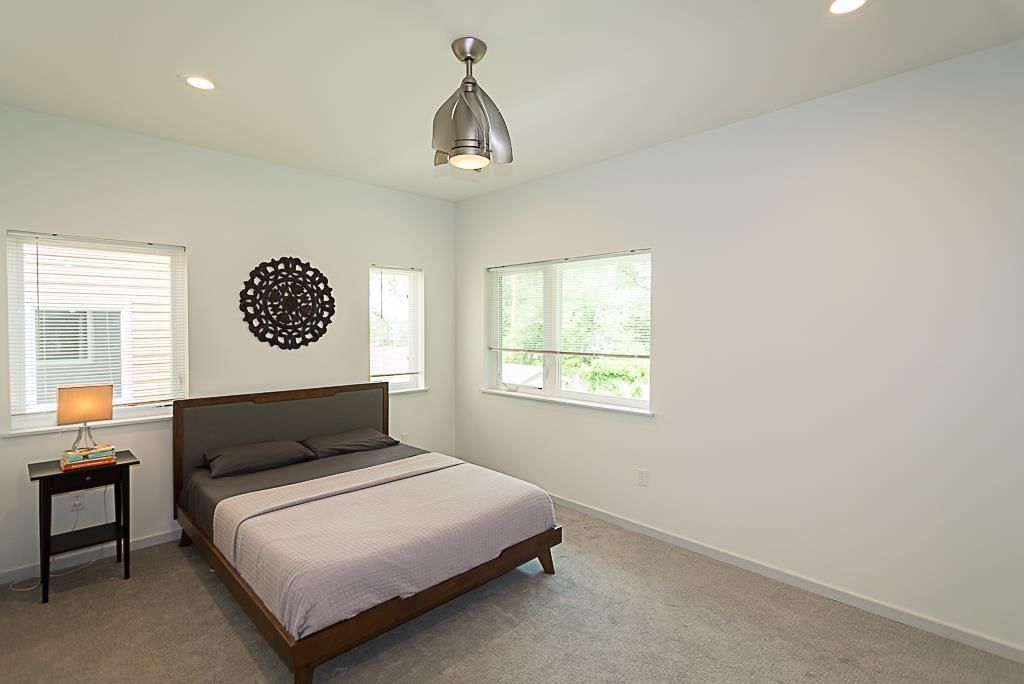5407 Tracy Avenue — photo 13
