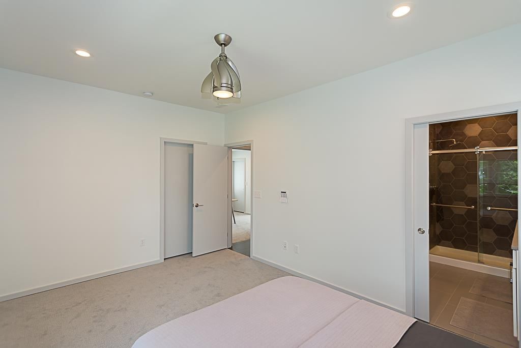 5407 Tracy Avenue — photo 14
