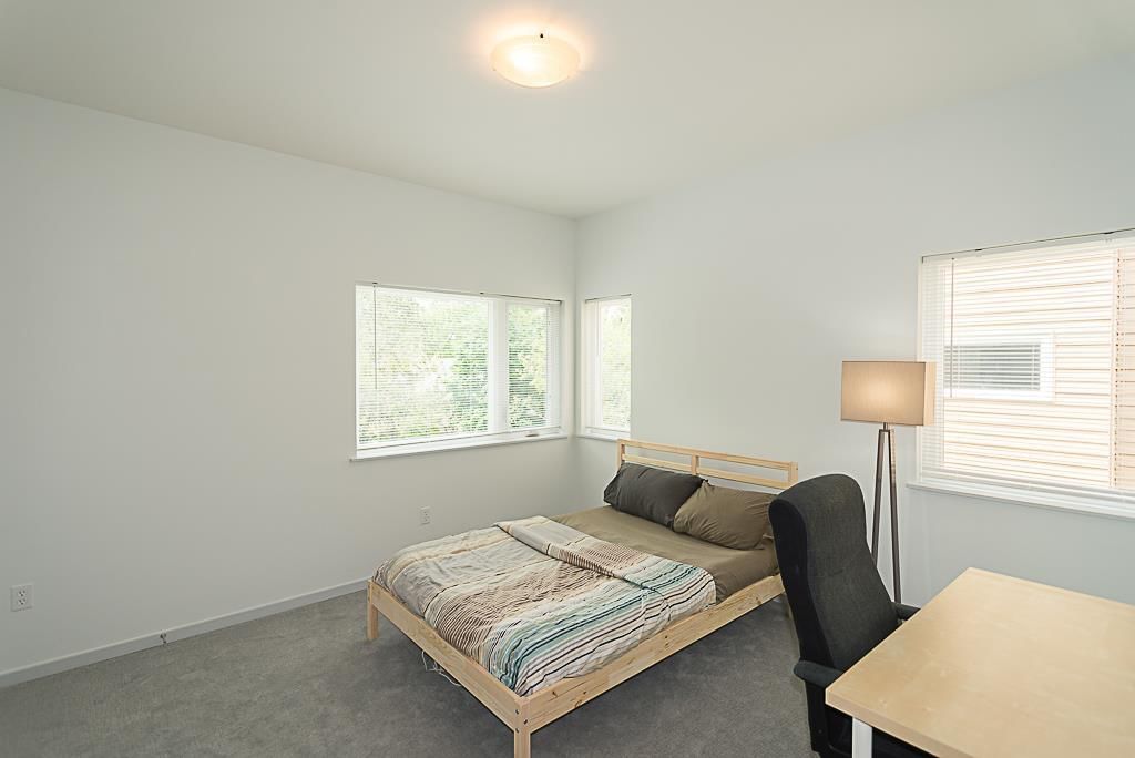 5407 Tracy Avenue — photo 18