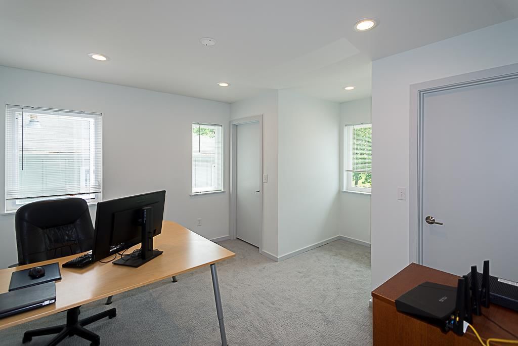 5407 Tracy Avenue — photo 19