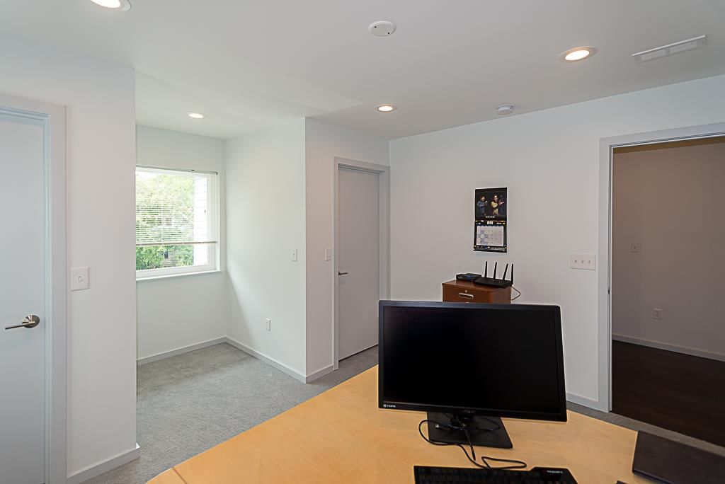 5407 Tracy Avenue — photo 20