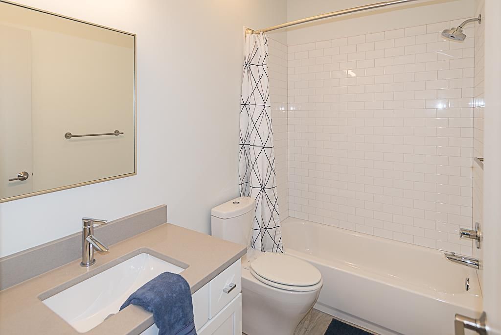 5407 Tracy Avenue — photo 21