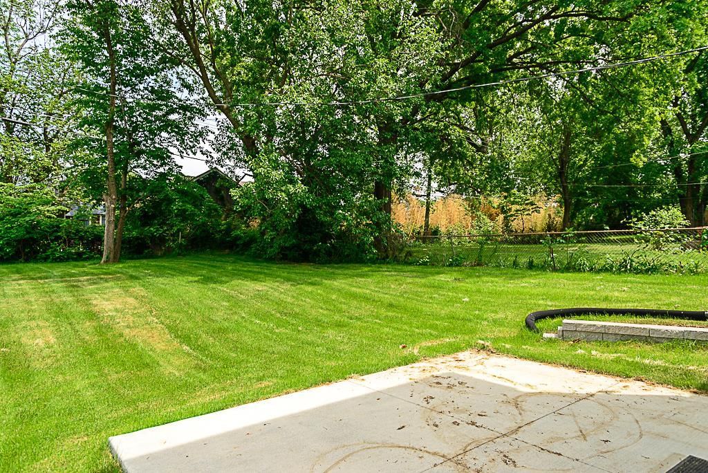 5407 Tracy Avenue — photo 22