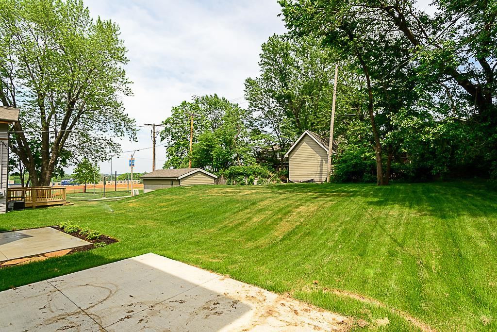 5407 Tracy Avenue — photo 23