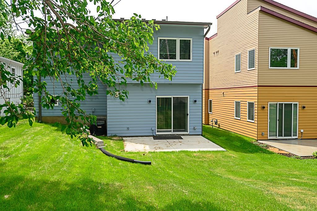 5407 Tracy Avenue — photo 24