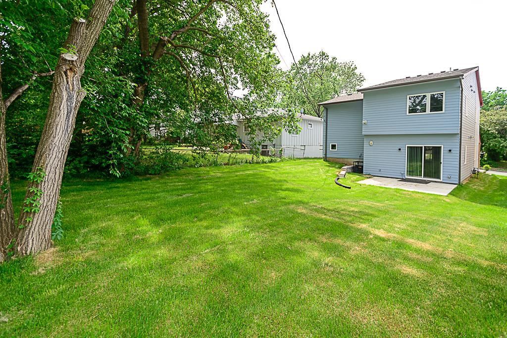 5407 Tracy Avenue — photo 25