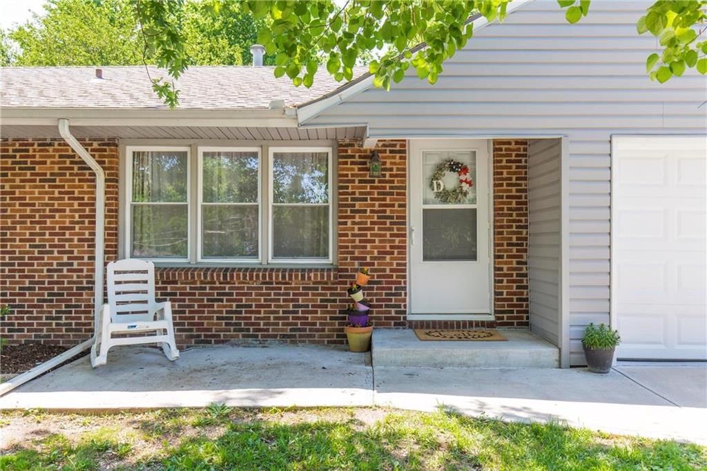4006 N KANSAS Avenue — photo 3