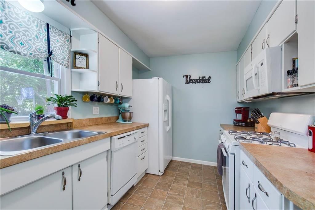 4006 N KANSAS Avenue — photo 10
