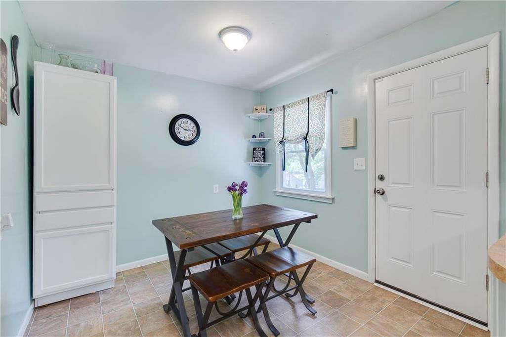 4006 N KANSAS Avenue — photo 12