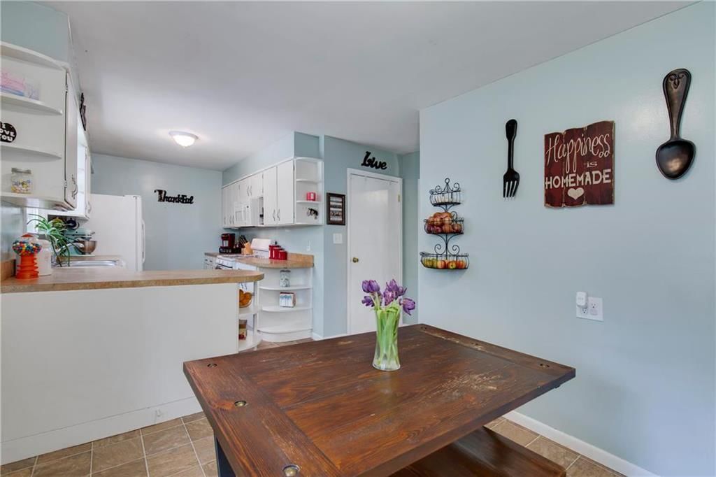 4006 N KANSAS Avenue — photo 13