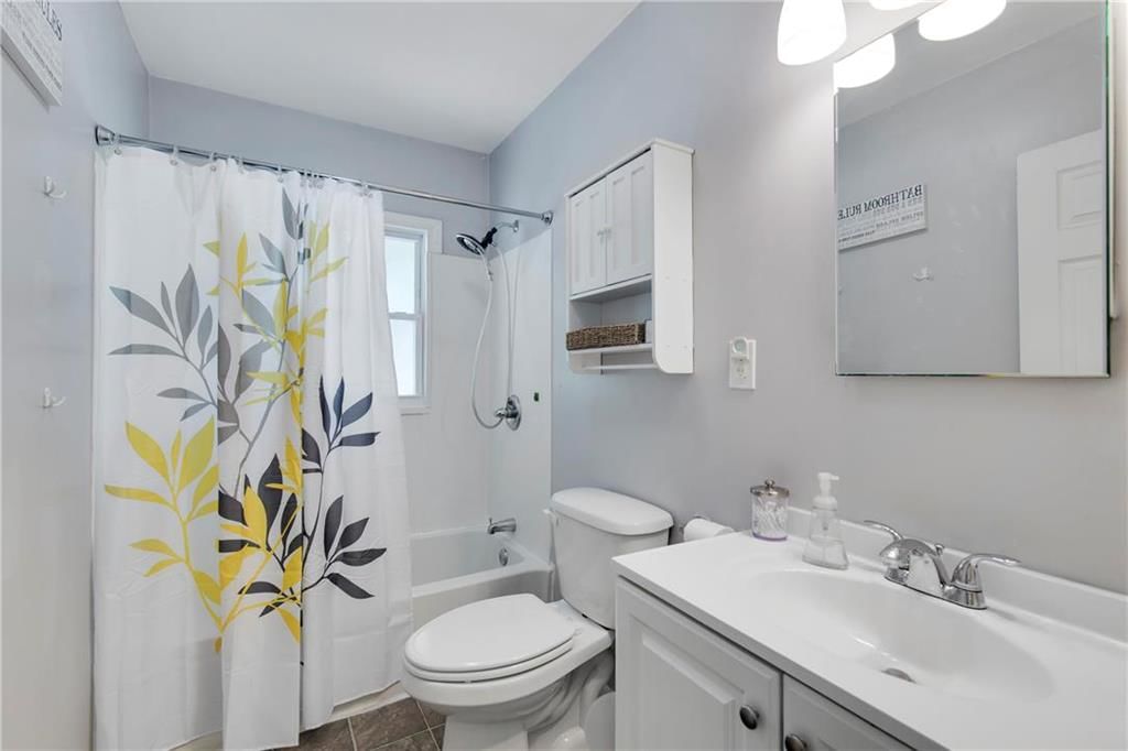 4006 N KANSAS Avenue — photo 14