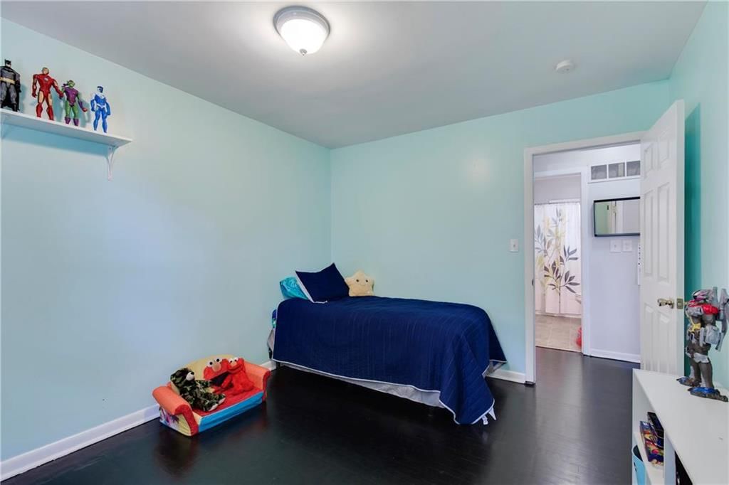 4006 N KANSAS Avenue — photo 16