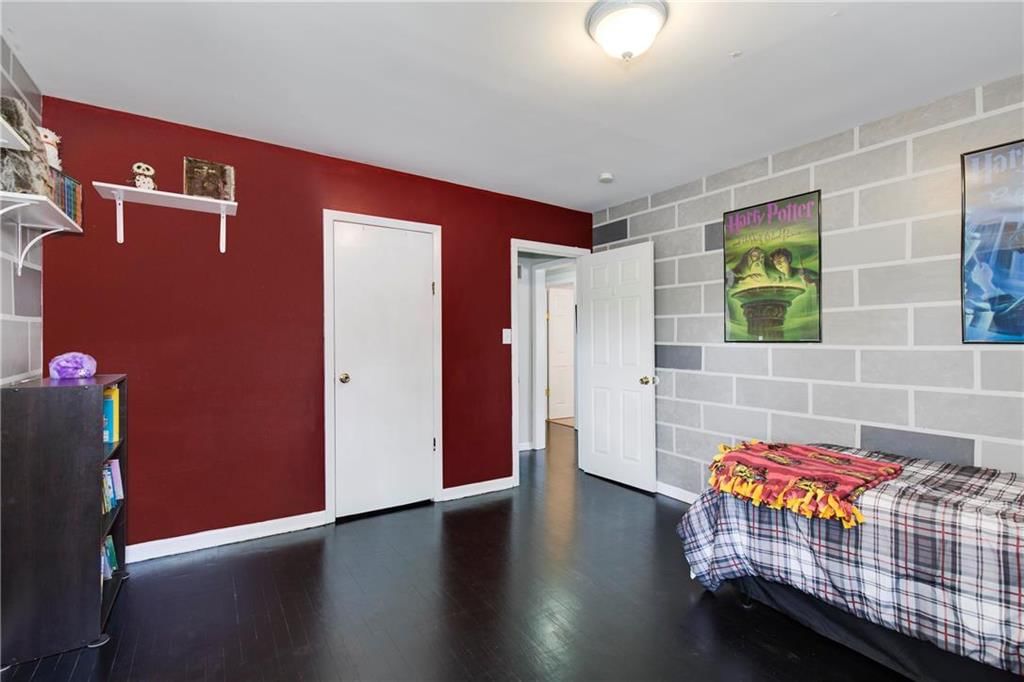 4006 N KANSAS Avenue — photo 20