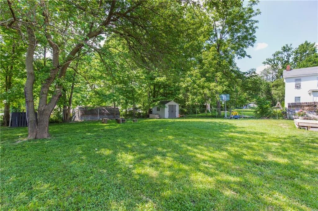 4006 N KANSAS Avenue — photo 25