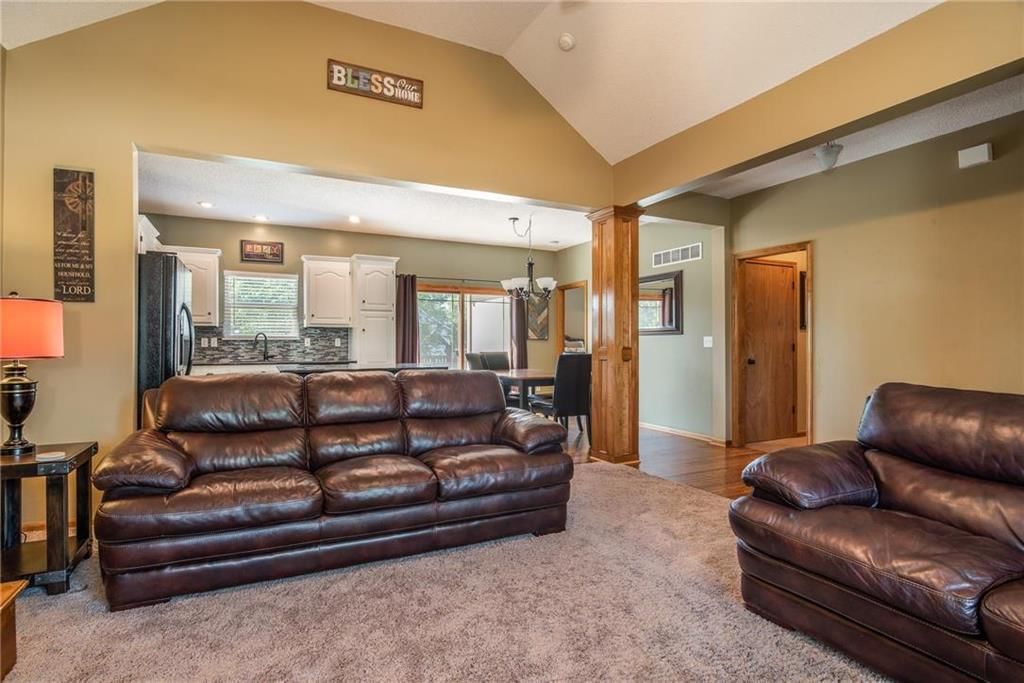 22684 S Jackson Street — photo 5