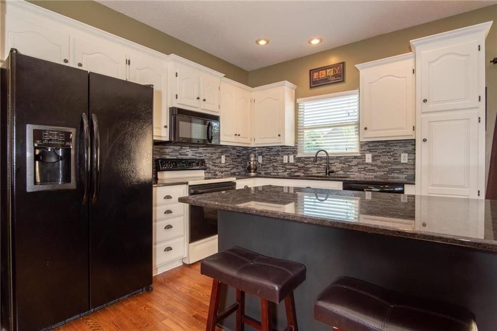 22684 S Jackson Street — photo 10