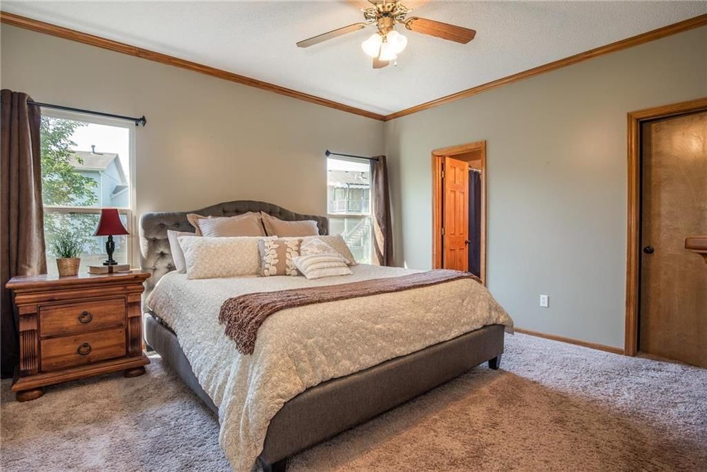 22684 S Jackson Street — photo 11