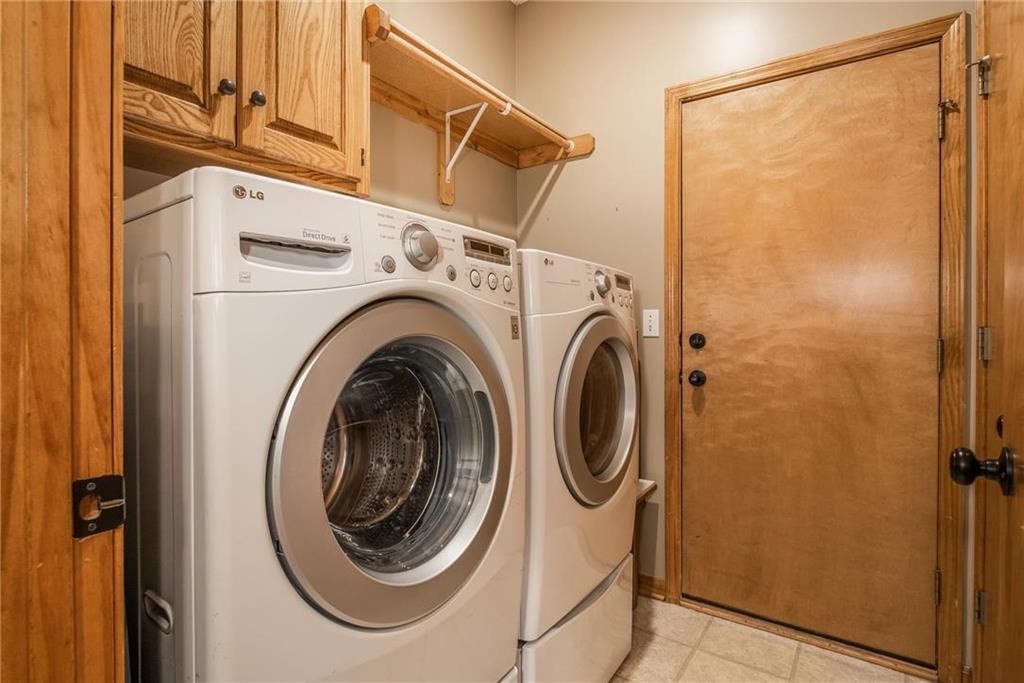 22684 S Jackson Street — photo 13