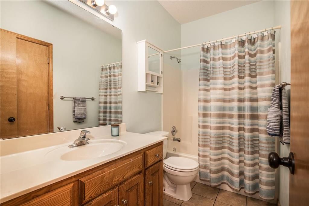 22684 S Jackson Street — photo 14