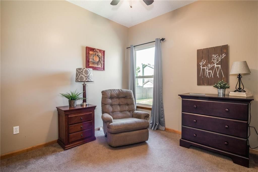 22684 S Jackson Street — photo 16
