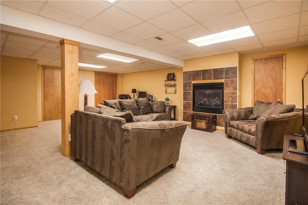22684 S Jackson Street — photo 17