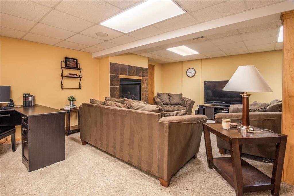 22684 S Jackson Street — photo 18