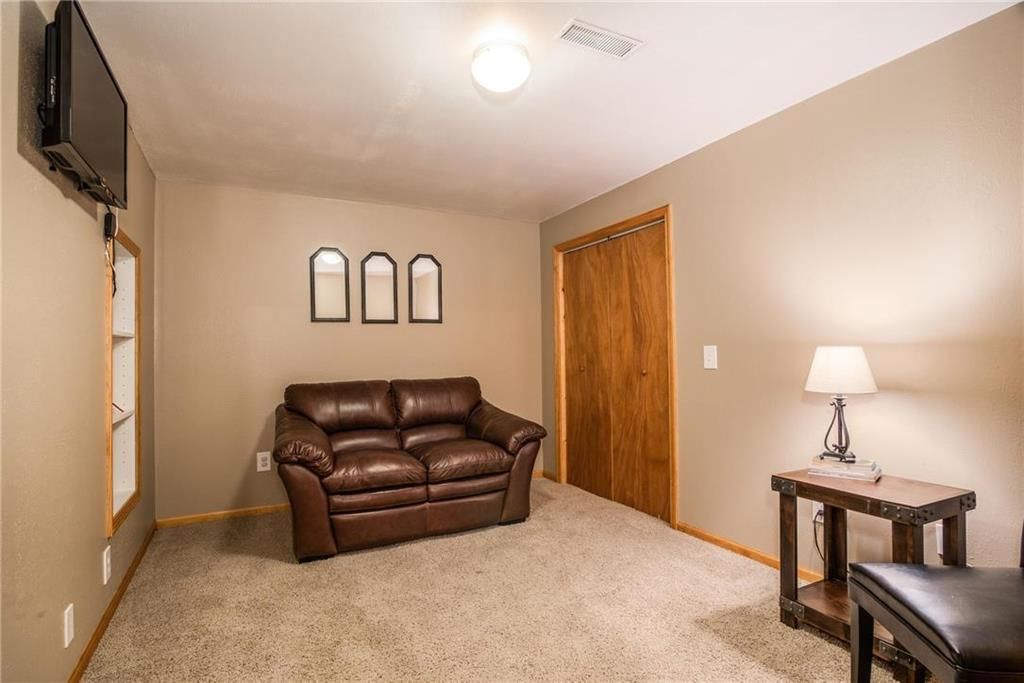 22684 S Jackson Street — photo 19