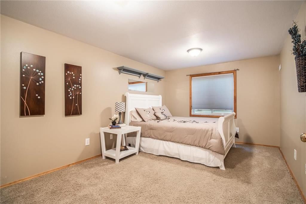 22684 S Jackson Street — photo 20