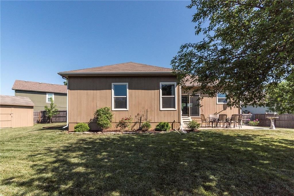 22684 S Jackson Street — photo 23