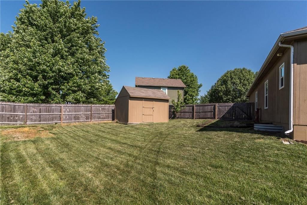 22684 S Jackson Street — photo 24
