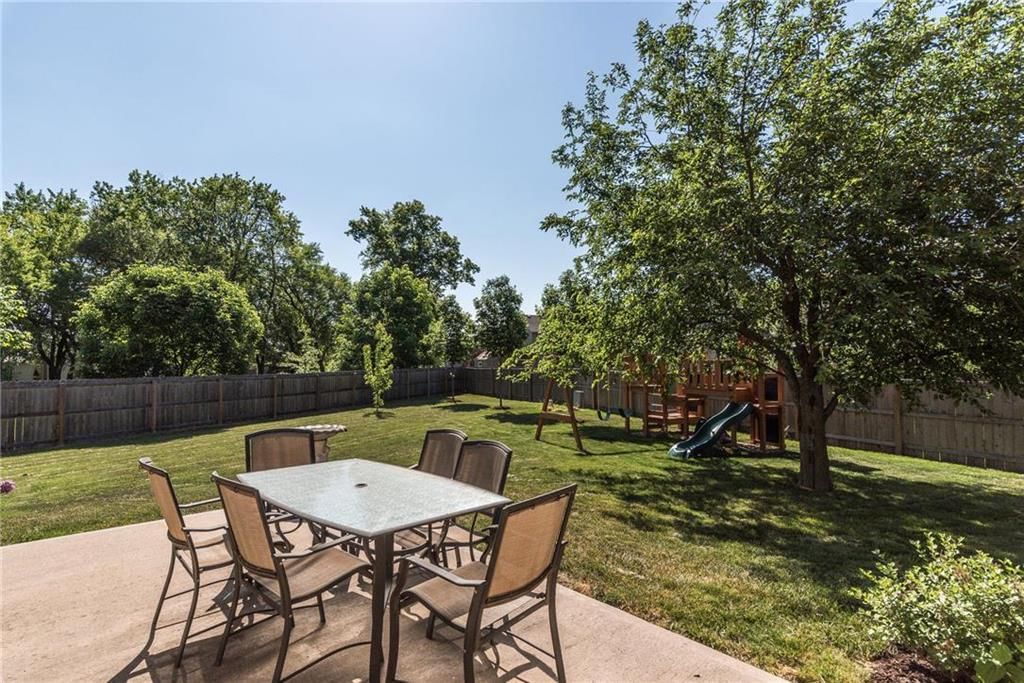 22684 S Jackson Street — photo 25