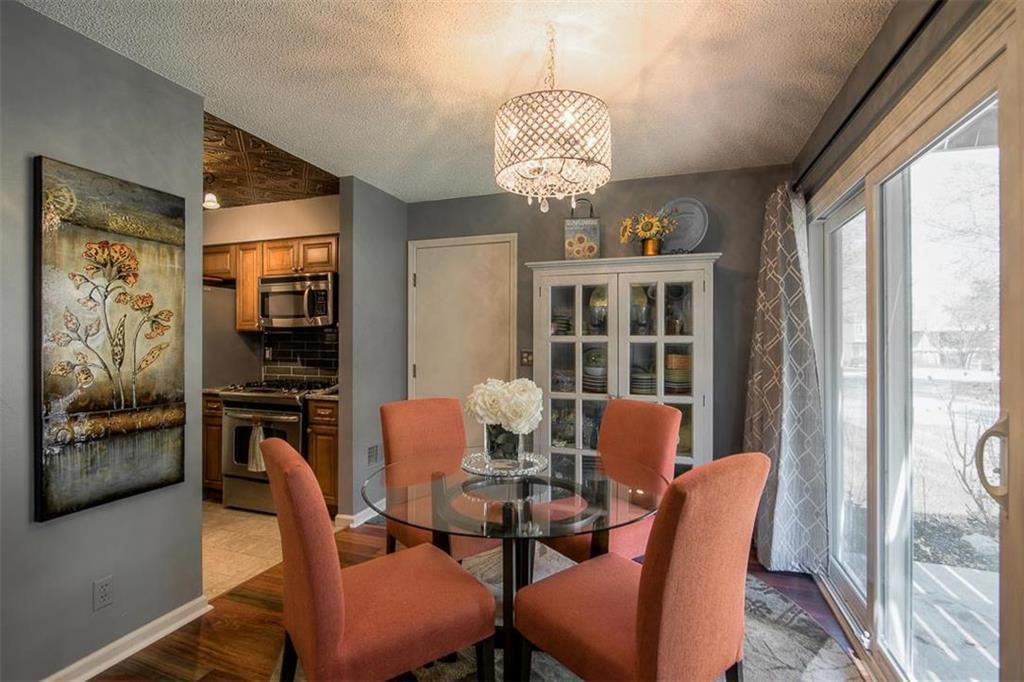 12160 HAYES Street — photo 6