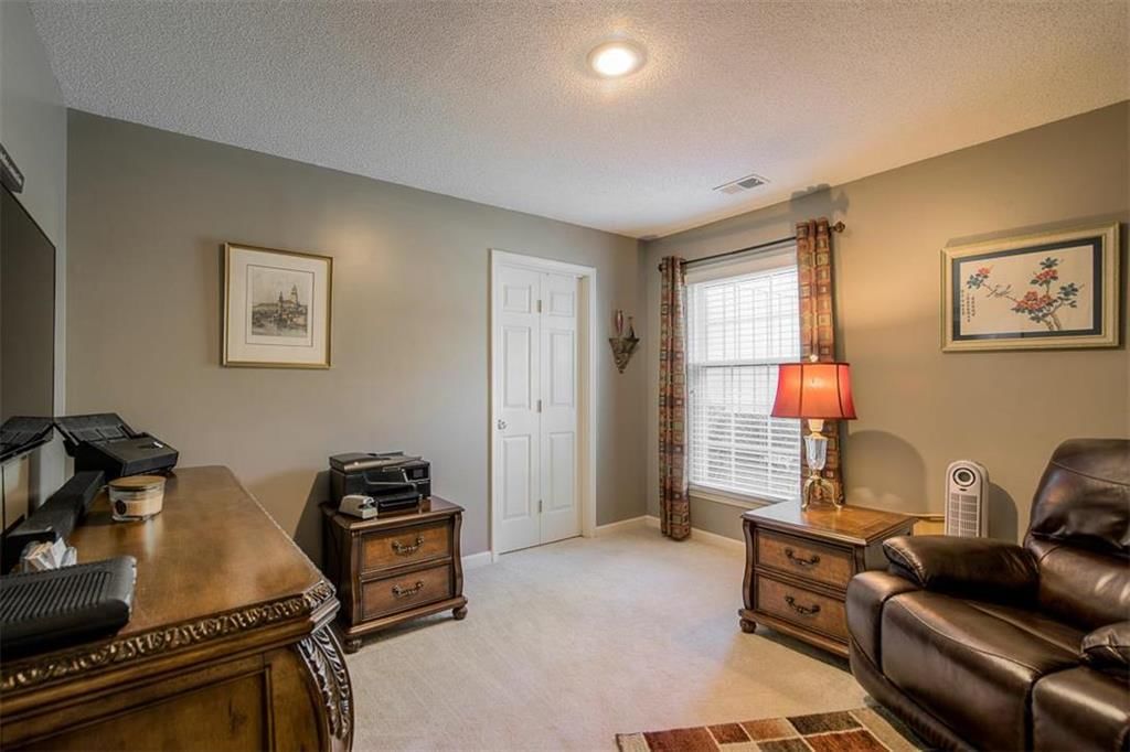 12160 HAYES Street — photo 9