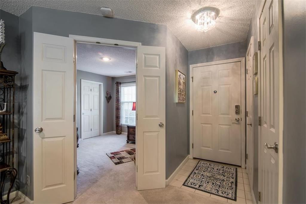 12160 HAYES Street — photo 10