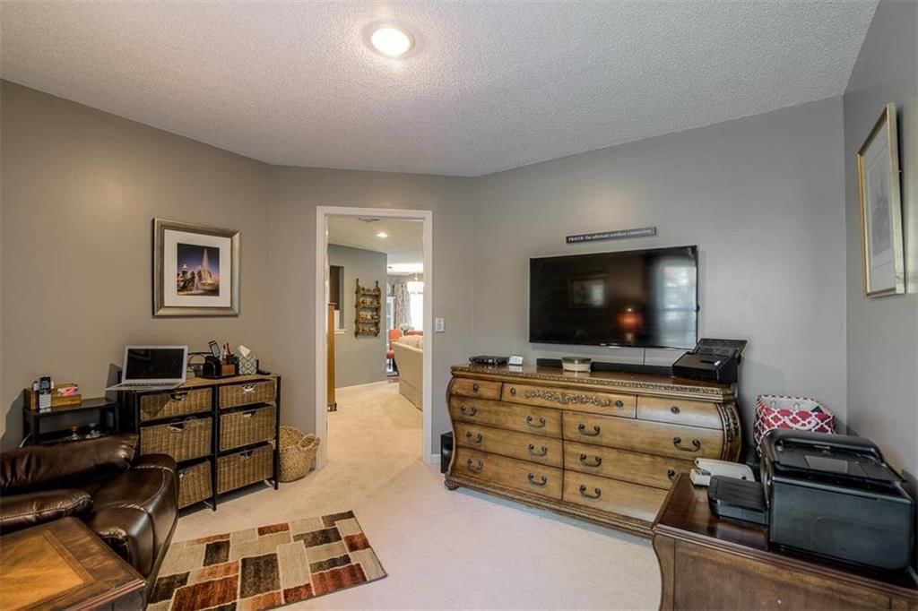 12160 HAYES Street — photo 11